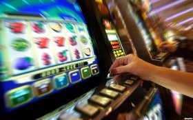 rr999 game bài trực tuyến