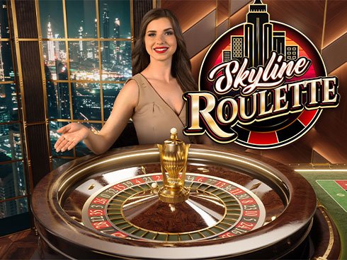 rr999 sảnh game live casino