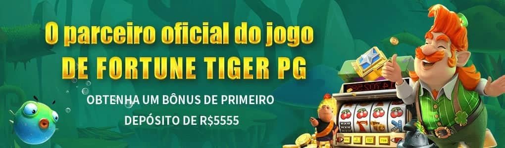 rr999