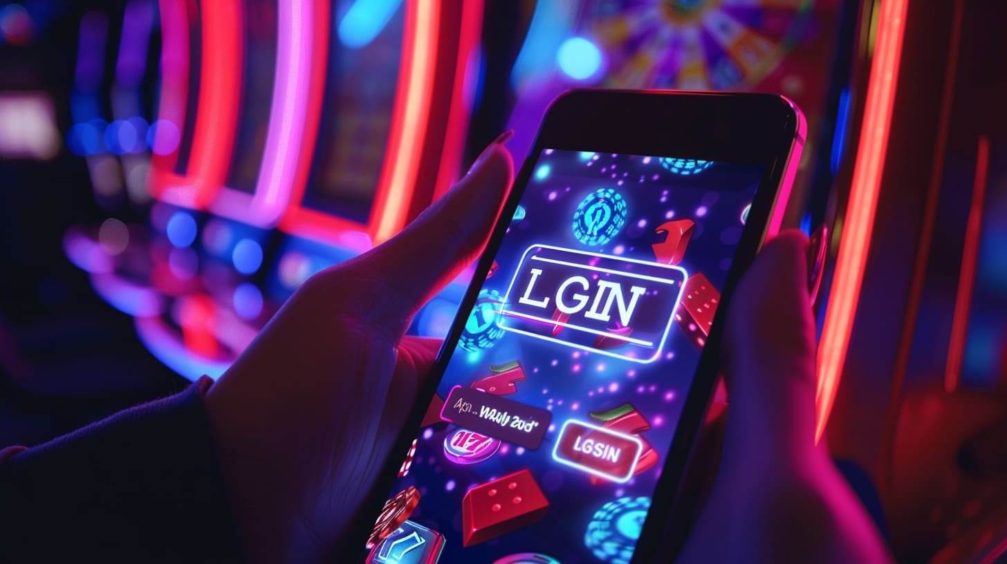 rr999 nổ hũ slot