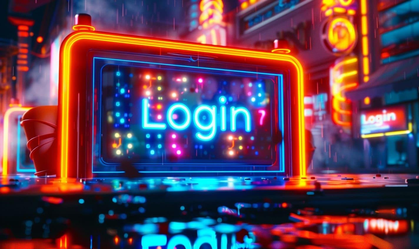 rr999