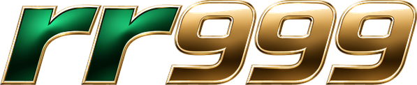 rr999 logo